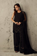Wardha Saleem | Luxury Pret Fusion Wear | RULA - Ladies Clothes 