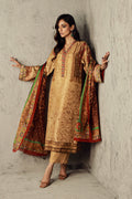 Wardha Saleem | Luxury Pret Traditional Wear | AYA - Ladies Clothes 