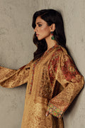 Wardha Saleem | Luxury Pret Traditional Wear | AYA - Ladies Clothes 