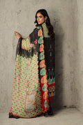 Wardha Saleem | Luxury Pret Traditional Wear | NAHA - Ladies Clothes 