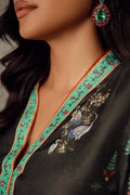 Wardha Saleem | Luxury Pret Traditional Wear | NAHA - Ladies Clothes 