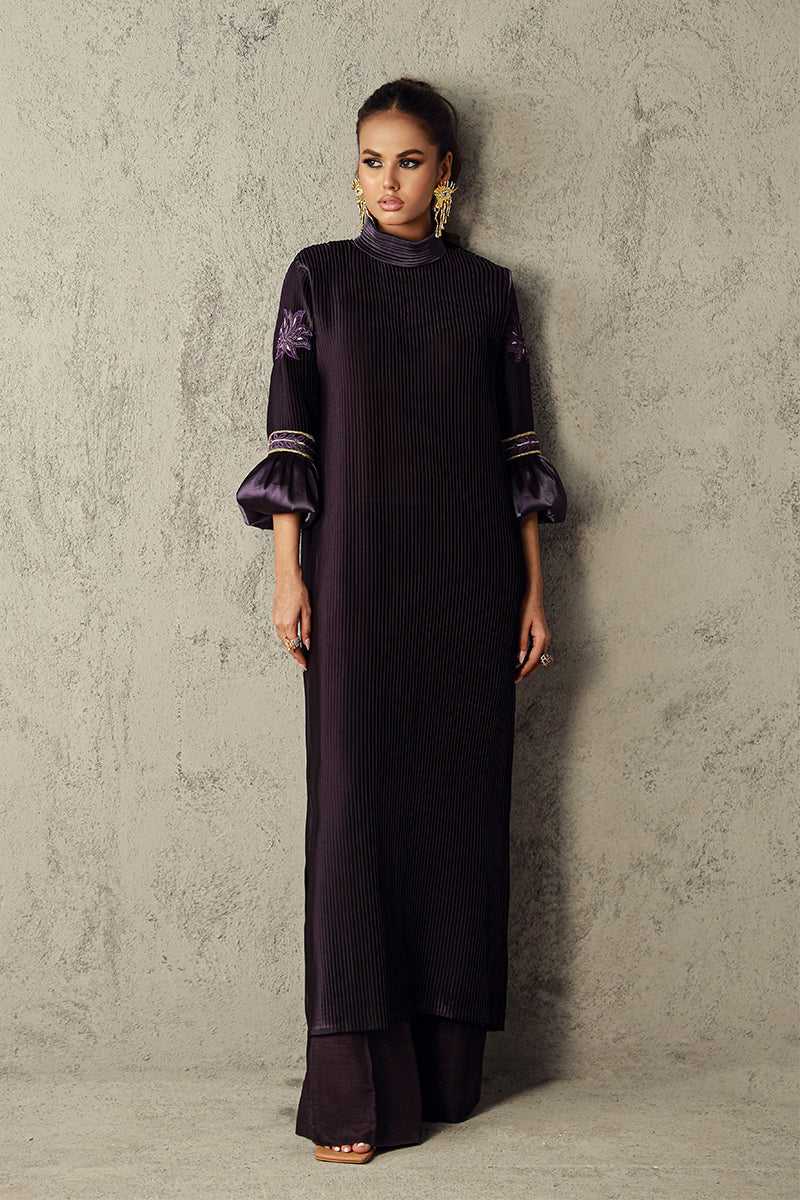 Wardha Saleem | Luxury Pret Traditional Wear | VIDA - Ladies Clothes 