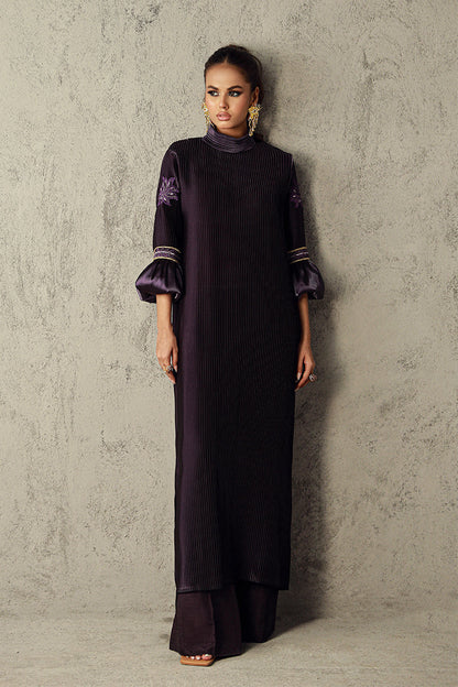 Wardha Saleem | Luxury Pret Traditional Wear | VIDA - Ladies Clothes 