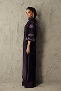 Wardha Saleem | Luxury Pret Traditional Wear | VIDA - Ladies Clothes 