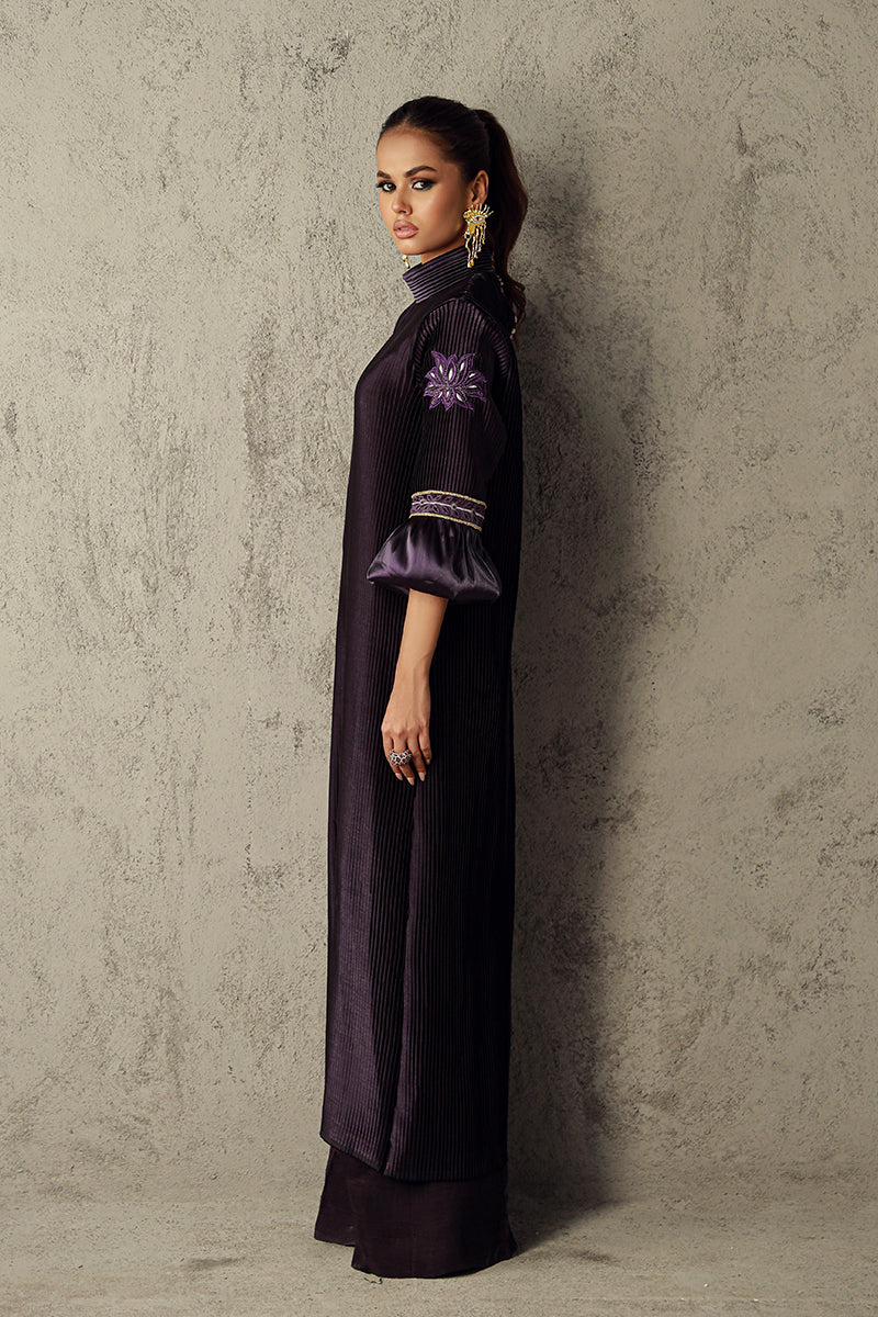 Wardha Saleem | Luxury Pret Traditional Wear | VIDA - Ladies Clothes 