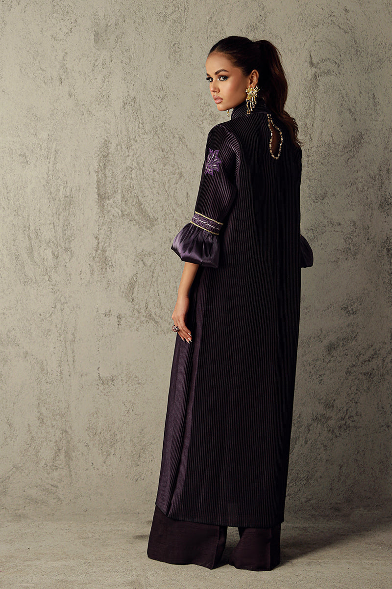 Wardha Saleem | Luxury Pret Traditional Wear | VIDA - Ladies Clothes 