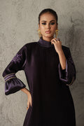 Wardha Saleem | Luxury Pret Traditional Wear | VIDA - Ladies Clothes 