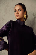 Wardha Saleem | Luxury Pret Traditional Wear | VIDA - Ladies Clothes 