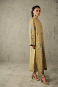 Wardha Saleem | Luxury Pret Traditional Wear | AMANI - Ladies Clothes 