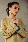 Wardha Saleem | Luxury Pret Traditional Wear | AMANI - Ladies Clothes 