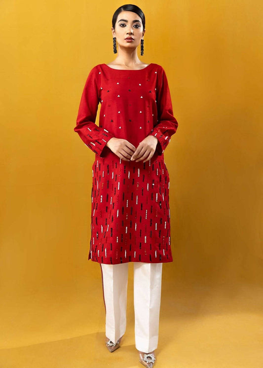 Hana | Vibrant Beyond | Go Rich-VB-1005 by Maria Faisal - Registered Vendor of : Hana - type : Ladies Clothes - 100% original wedding dresses