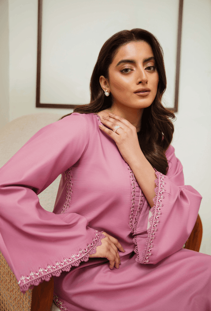 Humdum | Ayra Ready to wear | Ayra - D03 by Maria Faisal - Registered Vendor of : Humdum - type : Ladies Clothes - 100% original wedding dresses