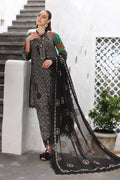 Charizma | Print Melody | PM4-09 - Ladies Clothes - Maria Faisal