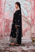 Humdum | Onora Chapter 2 | D01 - Ladies Clothes - Maria Faisal