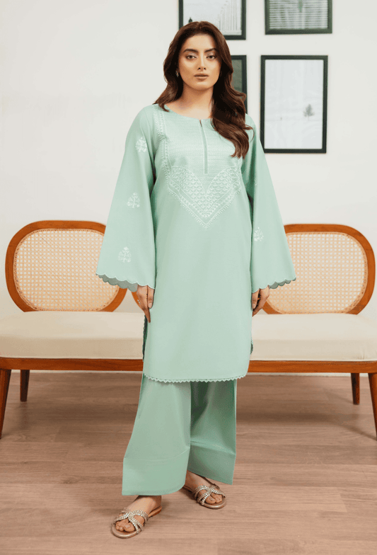 Humdum | Ayra Ready to wear | Ayra - D06 by Maria Faisal - Registered Vendor of : Humdum - type : Ladies Clothes - 100% original wedding dresses