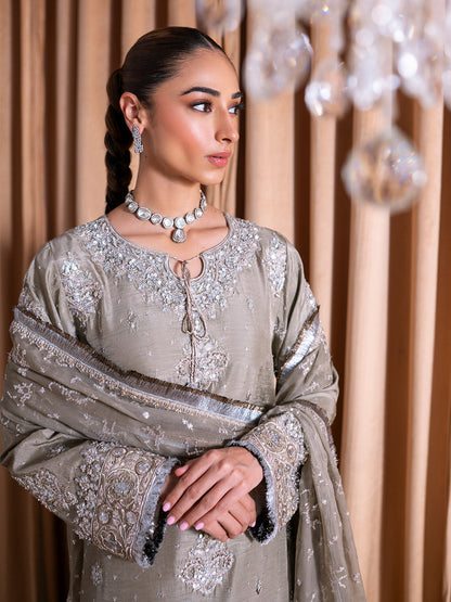 Faiza Faisal | Rema Wedding Formals 24 | Kiran - Ladies Clothes - Maria Faisal