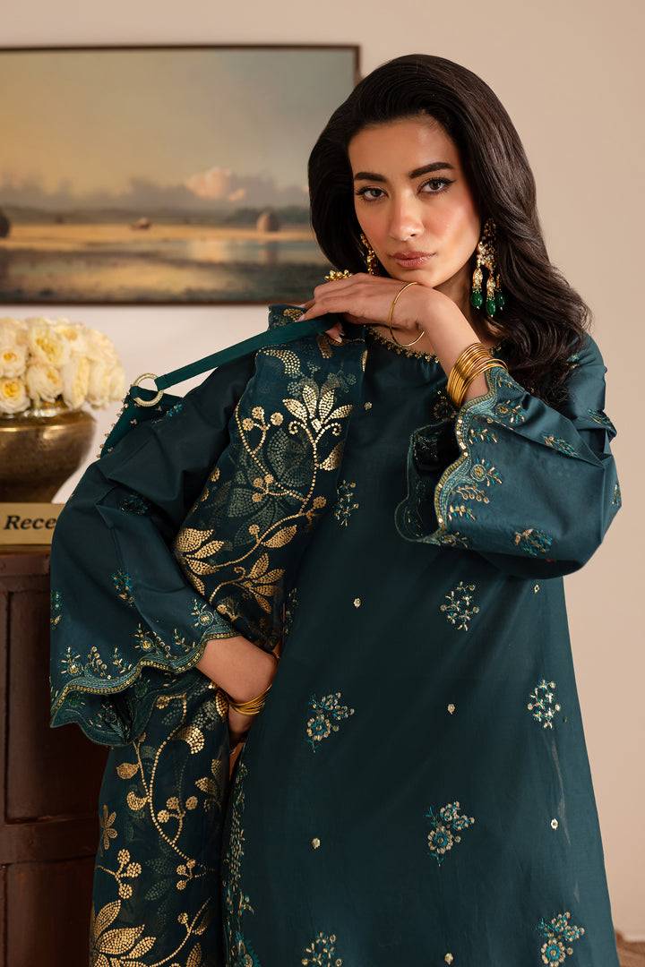 Batik | Reception Luxe Edit | Bella by Maria Faisal - Registered Vendor of : Batik - type : Ladies Clothes - 100% original wedding dresses