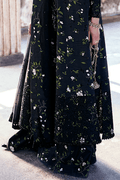 Suffuse | Silk Pret Summer 25 | ZEYARA by Maria Faisal - Registered Vendor of : Suffuse - type : Ladies Clothes - 100% original wedding dresses