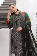 Charizma | Print Melody | PM4-09 - Ladies Clothes - Maria Faisal