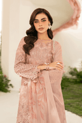 Iznik | Festive Edition | IFE-12 - Ladies Clothes 