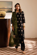 Batik | Reception Luxe Edit | Yildiz by Maria Faisal - Registered Vendor of : Batik - type : Ladies Clothes - 100% original wedding dresses