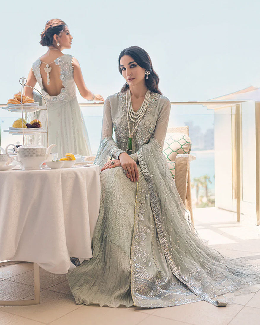 Mushq | Best of Mushq | Scotch Mist