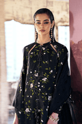 Suffuse | Silk Pret Summer 25 | ZEYARA by Maria Faisal - Registered Vendor of : Suffuse - type : Ladies Clothes - 100% original wedding dresses