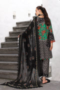 Charizma | Print Melody | PM4-09 - Ladies Clothes - Maria Faisal
