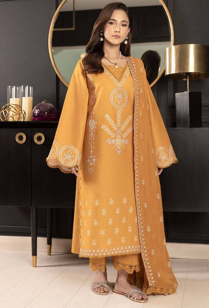 Humdum | Dilkash 25 | Dilkash - D03 by Maria Faisal - Registered Vendor of : Humdum - type : Ladies Clothes - 100% original wedding dresses