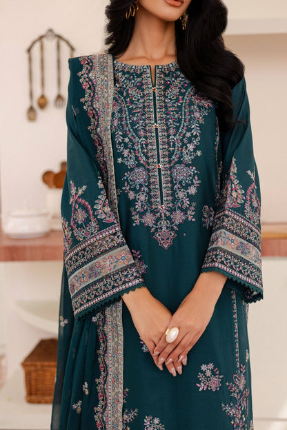 Batik | Kai Formals | Leal by Maria Faisal - Registered Vendor of : Batik - type : Ladies Clothes - 100% original wedding dresses