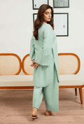 Humdum | Ayra Ready to wear | Ayra - D06 by Maria Faisal - Registered Vendor of : Humdum - type : Ladies Clothes - 100% original wedding dresses