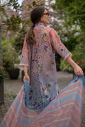 Sobia Nazir | Basics 25 | Design 2A by Maria Faisal - Registered Vendor of : Sobia Nazir - type : Ladies Clothes - 100% original wedding dresses