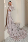 Khakaa | Serie Luxuriante 25 | Rosavelle - Ladies Clothes - Maria Faisal