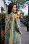Sobia Nazir | Basics 25 | Design 2B by Maria Faisal - Registered Vendor of : Sobia Nazir - type : Ladies Clothes - 100% original wedding dresses