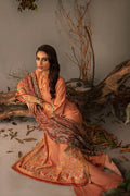 Sobia Nazir | Autumn Winter 23 | 2B - Ladies Clothes 