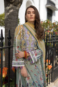 Sobia Nazir | Basics 25 | Design 2B by Maria Faisal - Registered Vendor of : Sobia Nazir - type : Ladies Clothes - 100% original wedding dresses