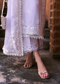 Kanwal Malik | Siena Pret | Zoe by Maria Faisal - Registered Vendor of : Kanwal Malik - type : Ladies Clothes - 100% original wedding dresses