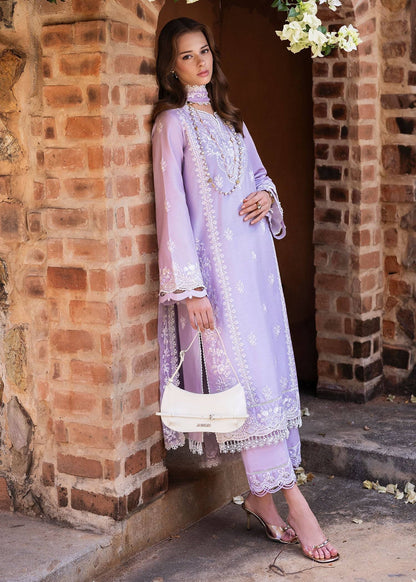 Kanwal Malik | Siena Pret | Zoe by Maria Faisal - Registered Vendor of : Kanwal Malik - type : Ladies Clothes - 100% original wedding dresses