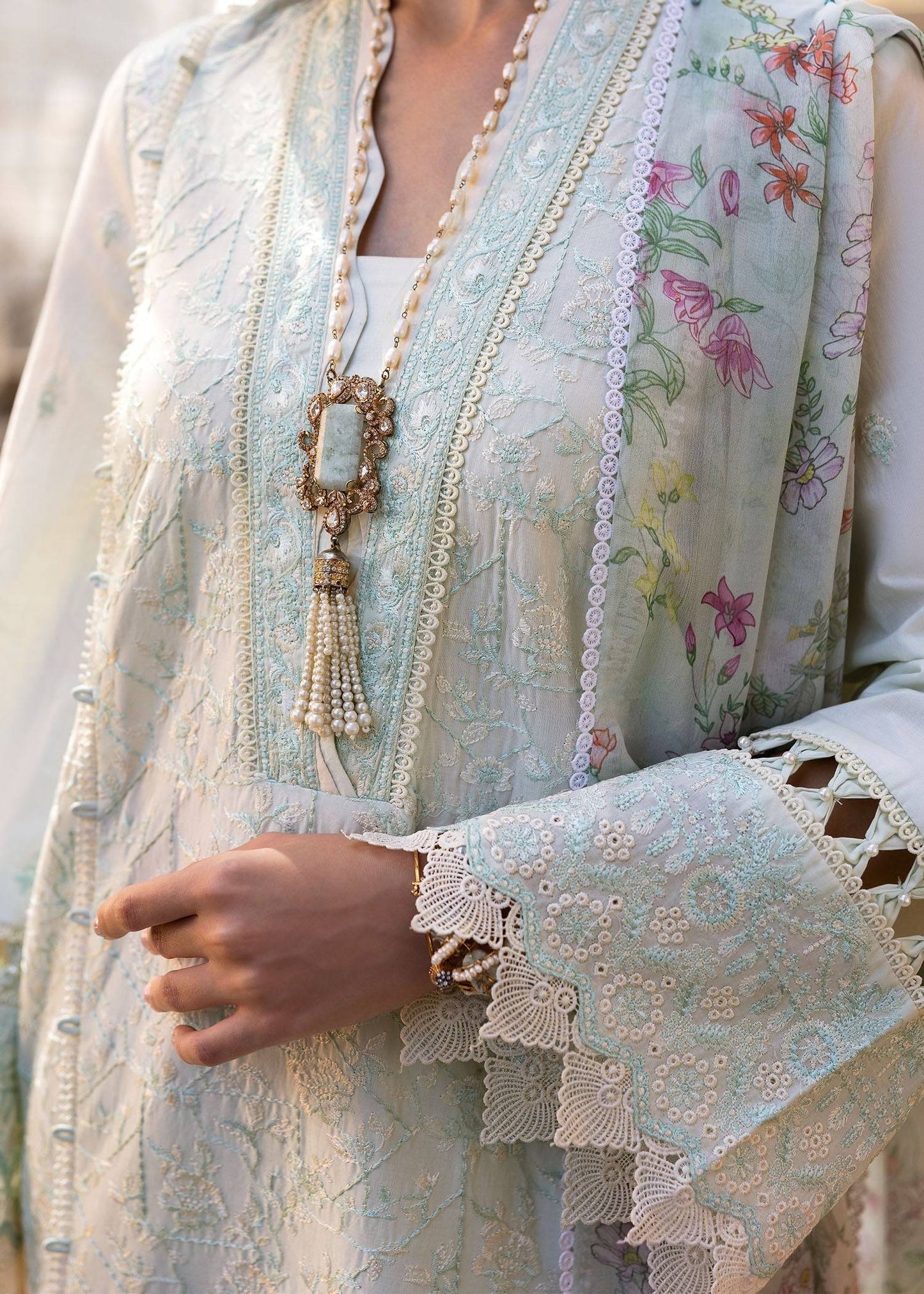 Kanwal Malik | Siena Pret | Mirel by Maria Faisal - Registered Vendor of : Kanwal Malik - type : Ladies Clothes - 100% original wedding dresses