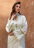 Kanwal Malik | Siena Pret | Mirel by Maria Faisal - Registered Vendor of : Kanwal Malik - type : Ladies Clothes - 100% original wedding dresses