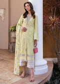Kanwal Malik | Siena Pret | Celine by Maria Faisal - Registered Vendor of : Kanwal Malik - type : Ladies Clothes - 100% original wedding dresses
