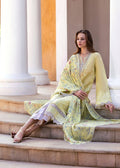 Kanwal Malik | Siena Pret | Celine by Maria Faisal - Registered Vendor of : Kanwal Malik - type : Ladies Clothes - 100% original wedding dresses