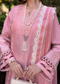 Kanwal Malik | Siena Pret | Flora by Maria Faisal - Registered Vendor of : Kanwal Malik - type : Ladies Clothes - 100% original wedding dresses