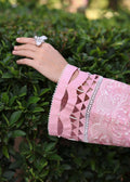 Kanwal Malik | Siena Pret | Flora by Maria Faisal - Registered Vendor of : Kanwal Malik - type : Ladies Clothes - 100% original wedding dresses