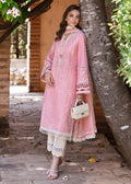 Kanwal Malik | Siena Pret | Flora by Maria Faisal - Registered Vendor of : Kanwal Malik - type : Ladies Clothes - 100% original wedding dresses