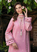 Kanwal Malik | Siena Pret | Flora by Maria Faisal - Registered Vendor of : Kanwal Malik - type : Ladies Clothes - 100% original wedding dresses
