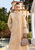 Kanwal Malik | Siena Pret | Sage by Maria Faisal - Registered Vendor of : Kanwal Malik - type : Ladies Clothes - 100% original wedding dresses
