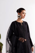 Enzo I Tu Es Aime INoir -  - Maria Faisal