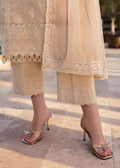 Kanwal Malik | Siena Pret | Sage by Maria Faisal - Registered Vendor of : Kanwal Malik - type : Ladies Clothes - 100% original wedding dresses