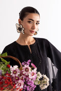 Enzo I Tu Es Aime INoir -  - Maria Faisal